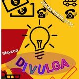 Imagem do grupo de telegram Aɴᴜɴᴄɪᴇ | Divulgação| 24H Tᴏᴊɪ💋