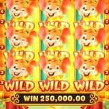 Imagem do canal de telegram SLOTS SUE 🎰