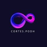 Imagem do grupo de telegram Cortes Pablo Marçal