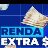 Imagem do grupo de telegram Renda extra plataforma💸💸