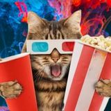 Imagem do grupo de telegram Filmes e Séries Lançamentos Diários!🍿🎥