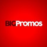 Imagem do canal de telegram CANAL BIGPromos