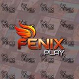 Imagem do canal de telegram FENIX PLAY
