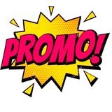 Imagem do canal de telegram 🚨DIARIO DE OFERTAS GR🛍🛒