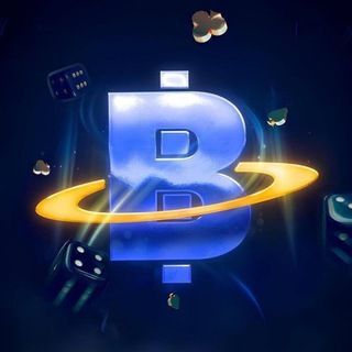 Imagem do grupo de telegram Entrevistas BCash (Leia o Pin)