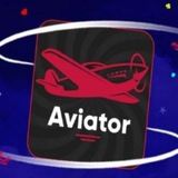 Imagem do canal de telegram AVIATOR SINAIS - VIP🚀