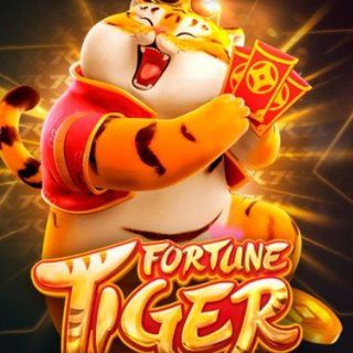 Imagem do canal de telegram ROBÔ TIGRE - VIP🐯