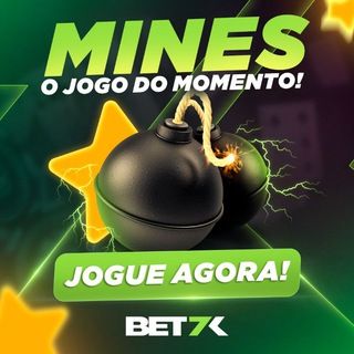 Imagem do canal de telegram ROBÔ MINES- VIP