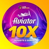 Imagem do canal de telegram *MENTOR10X*