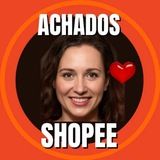 Imagem do canal de telegram Vídeos Shopee