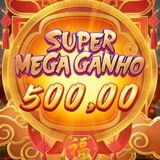 Imagem do grupo de telegram Plataformas