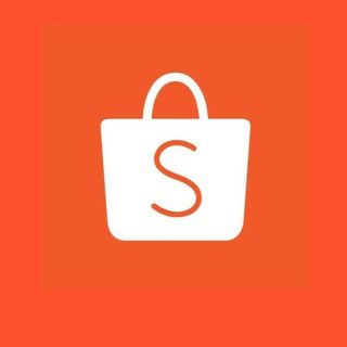 Imagem do canal de telegram O MELHOR CANAL DE VIDEOS SHOPEE