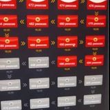 Imagem do grupo de telegram CPA MÉTODOS 🇨🇳🇨🇳🇨🇳