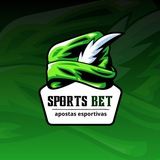 Imagem do canal de telegram SportsBet Pro