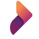 Imagem do grupo de telegram Vagas de Emprego Caxias do Sul RS - KRETOS