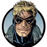 Imagem do canal de telegram Packs de HQs