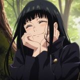 Imagem do canal de telegram É isso bebê tá Certa