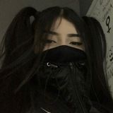 Imagem do canal de telegram Vem na minha