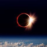 Imagem do canal de telegram Vídeos Curiosos e Satisfatórios