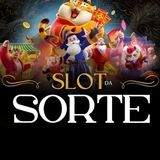 Imagem do grupo de telegram DIVULGAÇÃO DE PLATAFORMAS" SLOTS".