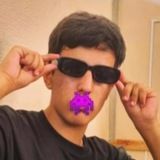 Imagem do grupo de telegram Sinais TraderCash📉📈