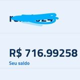 Imagem do grupo de telegram Ganhar dinheiro na internet