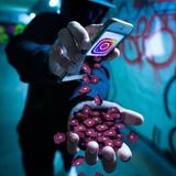 Imagem do grupo de telegram ENGAJA - W7 🔥