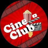 Imagem do canal de telegram 🍿🎥 ℂ𝕚𝕟𝕖 ℂ𝕝𝕦𝕓 🎥🍿