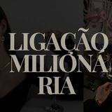 Imagem do canal de telegram LIGAÇÃO MILIONÁRIA