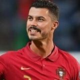 Imagem do grupo de telegram JonatanRosa Apostas Esportivas