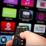 Imagem do grupo de telegram IPTV Brasil Suri