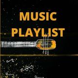 Imagem do canal de telegram ♪♫ll|̲̅̅💿̲̅̅|̲̅̅My playlists music=̲̅̅|̲̅̅💿̲̅̅|lı♫♪