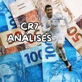 Imagem do canal de telegram Analista Tips Futebol 🆓🤑⚽️