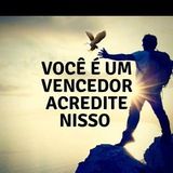 Imagem do grupo de telegram APRENDA TRABALHAR DA SUA CASA HOME OFFICE 💻