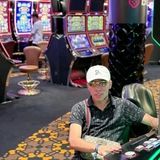 Imagem do canal de telegram LIFESTYLE - APOSTA 🎰