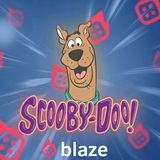 Imagem do grupo de telegram SCOOBY WHITE⚪FREE