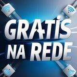 Imagem do grupo de telegram Grátis Na Rede