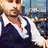 Imagem do canal de telegram Primeira venda online