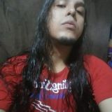 Imagem do canal de telegram Jefferson josé🎸🎶