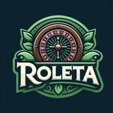 Imagem do grupo de telegram ROLETA VIP GREEN 🍀