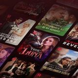 Imagem do grupo de telegram SHORTS.TV