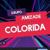 Imagem do grupo de telegram Perca de tempo🌱🍃