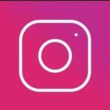 Imagem do grupo de telegram Seguidores para Instagram redes sociais tik Tok ,Kwai , Facebook e maís