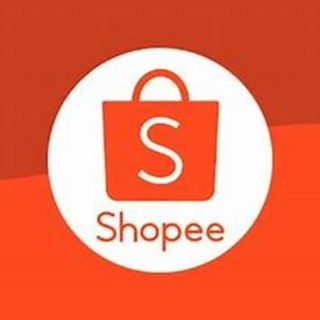 Imagem do grupo de telegram ECONOMIA NA SHOPEE