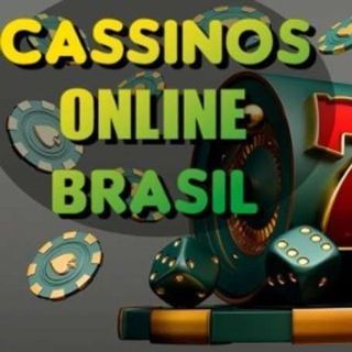 Imagem do grupo de telegram FGJOGOS