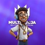 Imagem do canal de telegram 𝗙𝗲𝗲𝗱𝗯𝗮𝗰𝗸𝘀 𝗲 𝗗𝗲𝗽𝗼𝗶𝗺𝗲𝗻𝘁𝗼𝘀🏆💜