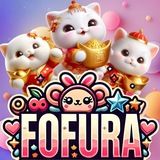 Imagem do grupo de telegram Mega Slots oficial