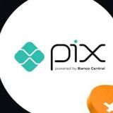 Imagem do grupo de telegram Renda extra