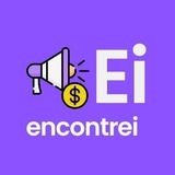 Imagem do canal de telegram 📽️ VÍDEOS DE ACHADINHOS SHOPEE GRATUITOS 🔥