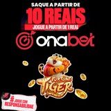 Imagem do grupo de telegram APOSTAS E SINAIS DOS BEM AFORTUNADOS